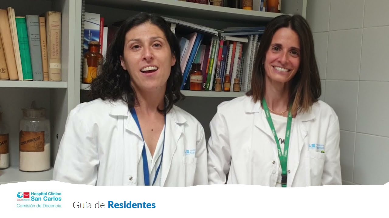 Patient Testimonial 2