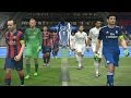 PES 2015 UEFA Champions League Final (Real ...