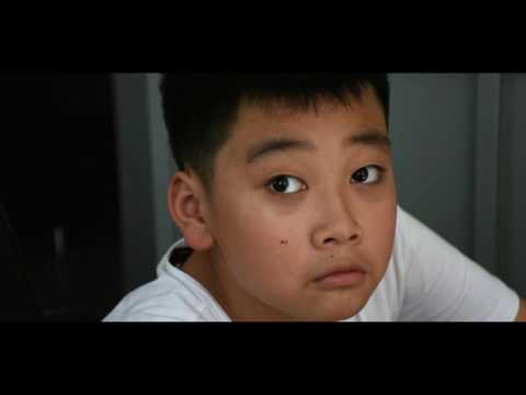 Wish for Freedom-Product - 教育資源網 | 聯合國兒童基金香港委員會 UNICEF HK Education Web Portal
