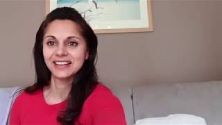 Are You Being The CEO of Your Health?