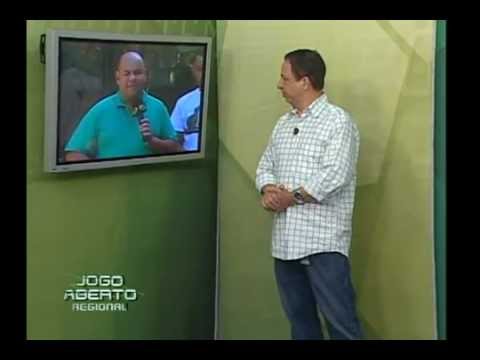 Jogo Aberto Regional 10 08 2012   bloco 02