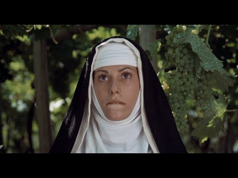Pasolini: The Decameron | Aug 16 - 18 | Austin Film Society