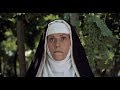 Pasolini The Decameron Aug 16 18 Austin Film Society
