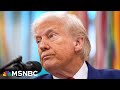 Cleanup On Aisle Six Even Karl Rove Thinks Trump S Tariff Policy Looks Like A Mess