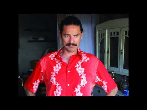 Dragan Jovanovic (Moj rodjak sa sela) - Dibi dibi dibi di pesma