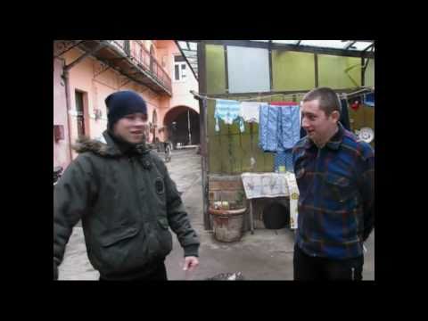 Sondaj despre Mihai Eminescu (15.01.2010)