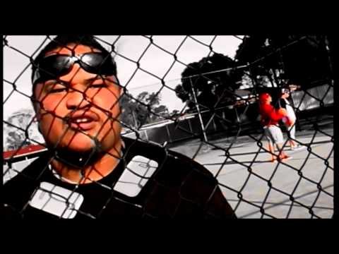 D.BOSS .School of sharks.