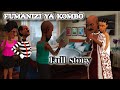 FUMANIZI YA KOMBO Full Story