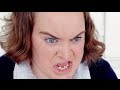 Doritos Steve 2013 Doritos Commercial