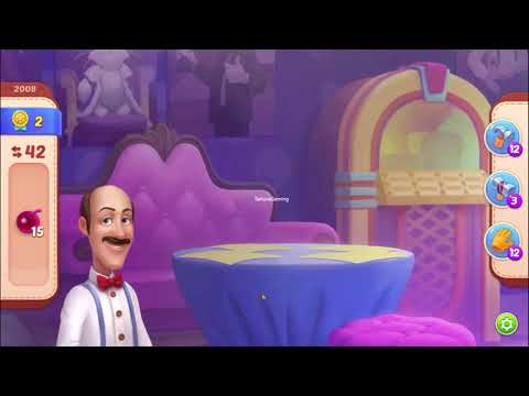 Homescapes 2006 2007 2008 2009 2010