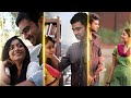 Vinmeen Vidhaiyil Nilavaai Song Whatsapp Status Lovewhatsappstatus Lovesongs Trendingstatus
