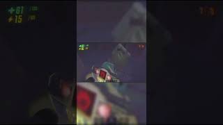 たのしいガラクタ集め in R.E.P.O.