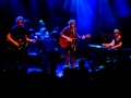 The Jayhawks - GUILDER ANNIE @ Tavastia Club, Helsinki (FI) 14/08/2011