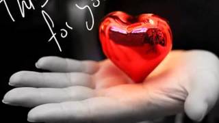 DON DYABLO-  no te puedo olvidar