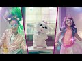 NAUJIENA 2023! Hasbro FURREAL Interaktyvus vienaragis FLYALOTS