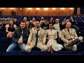 Zenit.ba I Za sve generacije Video thumbnail