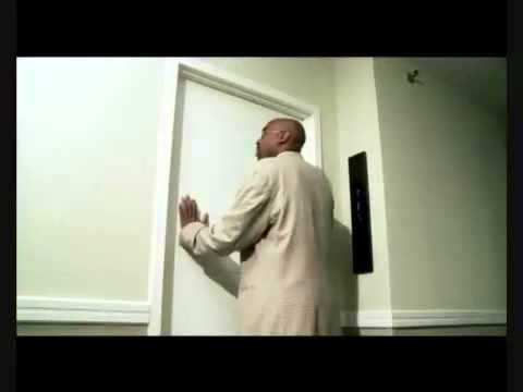 Peetah Morgan ft. Timeka Marshall - Secrets Hush.mp4