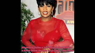 Showtime Swiss x Just Blaze x Swizz Beatz x Anita Baker Sample Type Beat - Like Ohhh