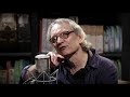 Sonny Landreth - Full Session - 7/27/2017 - Paste Studios - New York, NY