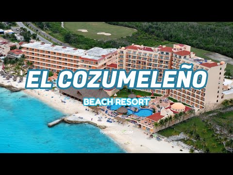 Videos de El Cozumeleño Beach Resort 4★ en Cozumel, MéxicoVer MásVerPrecios20CerrarConsulta por Whatsapp 🇦🇷BookingTripadvisorExpediaAgodaTravelocityOrbitzPricelineTripSkyscannerDespegarKayakHotelesBestdayDestiniaTrivagoTurismocityAlmundoLastminuteHotwireTui