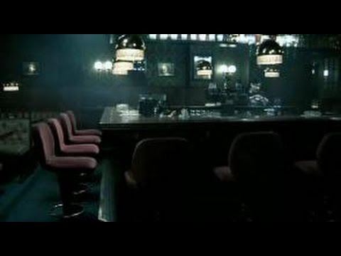 blackmail - Moonpigs (Official Musicvideo HD)