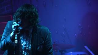 Beach Slang - Punks in a Disco Bar
