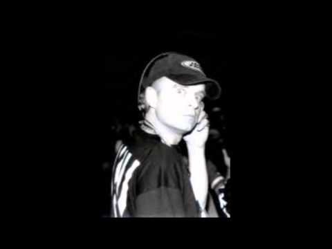 The Speedfreak - Gabberdisco Megamix