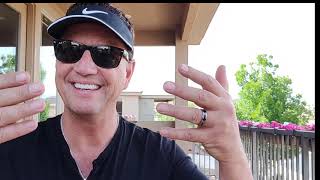 Miracles of the Orthodox Christian Church! Holy Fire and Myrrh Streaming Icons