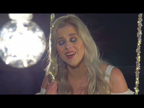 Layla Sky - Laaste Hoofstuk