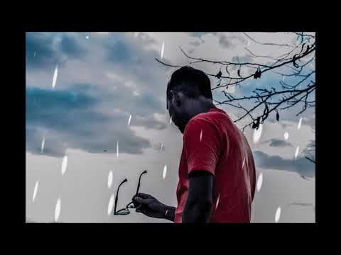 Pasame la Botella - EL Ubaldo