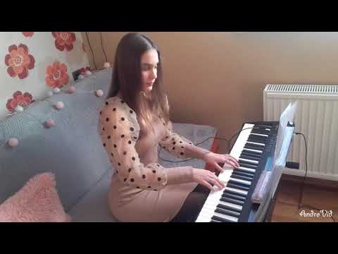 About Time Theme - Nick Laird-Clowes