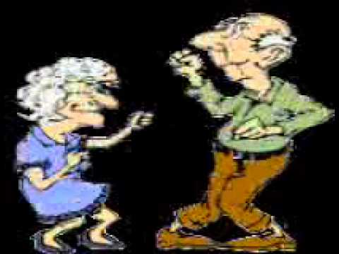 Los Yucas - El Boticario