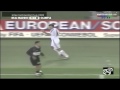 real madrid vs Olympia Intercontinental Cup final 2-0 2002 full match