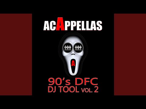 Hell's Party (Acappella)