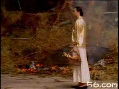 download lagu mp3 mp4 Tears Of Love Song, download lagu Tears Of Love Song gratis, unduh video klip Tears Of Love Song