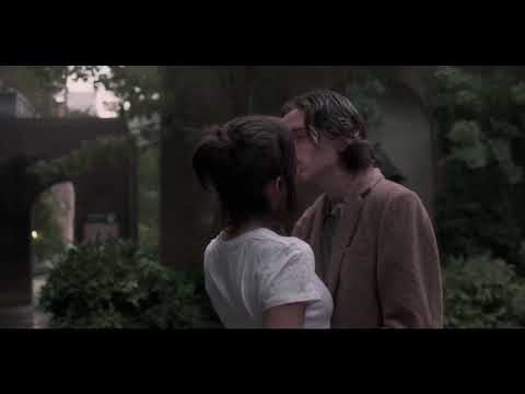 Woody Allen Endings - A Rainy Day in New York (2019)