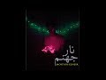Mostafa Elnesr - Nar Gohanam | مصطفي النسر نار جهنم (Official audio) mp3