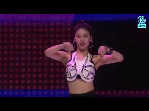 ITZY(있지) - "Bad Girl Good Girl" (Cover) PREMIERE SHOWCASE