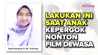 Download lagu Ini yang Harus Dilakukan Ketika Pergoki Anak Melihat Konten Dewasa, Septi Anugrah Heni, Psikolog mp3 Download lagu Ini yang Harus Dilakukan Ketika Pergoki Anak Melihat Konten Dewasa, Septi Anugrah Heni, Psikolog mp3