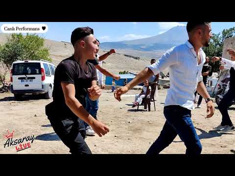 Ramazan Talay Hasanım - Salla (Bu nasıl Bağlama Bu Nasıl Oynama)