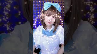 Download lagu Jadi cowok bisa, jadi cewek juga bisa @SansanTantra #fyp #shorts mp3