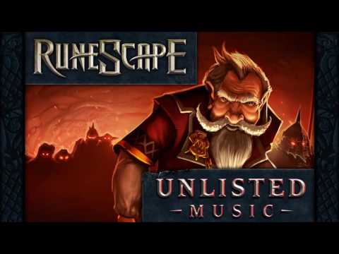 RuneScape: Forgiveness of a Chaos Dwarf - Rise of the Chaos Dwarves