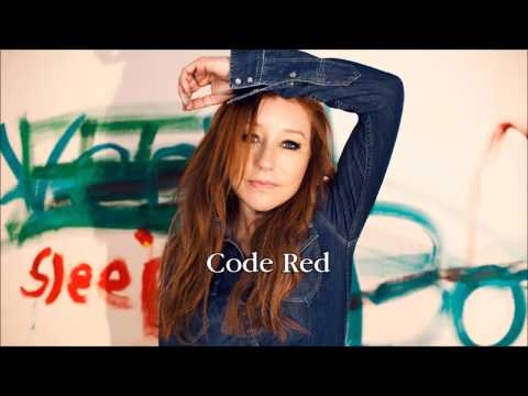 Tori Amos Dream Concert™ - Late Show