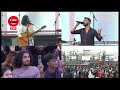 Coke Studio বাংলা LIVE প্রিমিয়ার