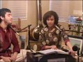 Naam Bhajan Kyo Chod Diya By Jayati 5 20 2018