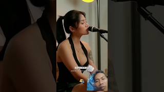 Download lagu Bukan aku tak cinta Jangan lupa subrek, like' & comment #storywa #cover #liriklagu #lagumalaysia mp3