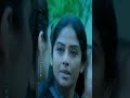 Thank You Movie Dialogue