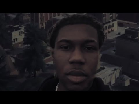 killswitch riff #14(flawed mangoes)