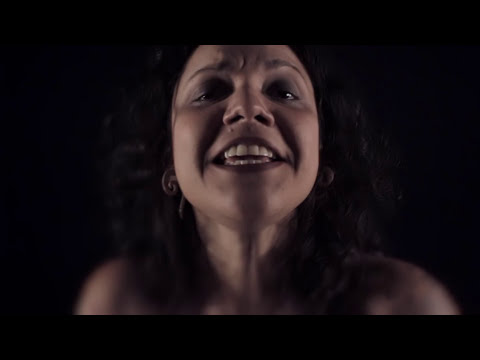 Marcela Bellas - Danadinha - Poesia Barroca e Música Baiana (Gregório de Matos)