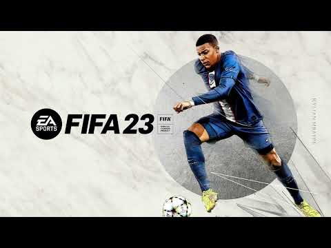 FIFA 23 Soundtrack:SOFY - "Big Talk"